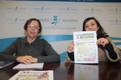 Este certamen nació para fomentar la lectura y la escritura, a la vez que fortalece el trabajo en equipo, ya que muchos de ellos están escritos por varios alumnas y alumnos