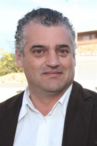 20111221_Javier_Carnero Javier Carnero