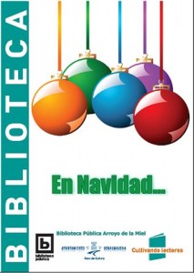 20111221_biblioteca_navidad