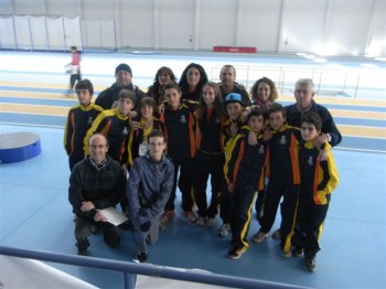 20111221_equipo_infantil 20111221_equipo_infantil