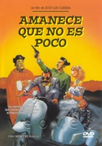 cine_amanecequenoespoco pinchar en la imagen para ver trailer